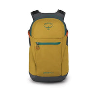 Osprey Daylite Plus